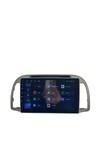 Nissan Migra 2002-2010 MAXESSA   4-64 PROFESYONEL OEM MULTİMEDİA