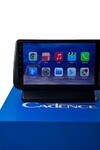 NİSSAN NOTE 2006-2012 CADENCE 6-128 (SİM KARTLI) 360 CAM DESTEKLİ PRO OEM MULTİMEDİA