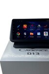 NİSSAN NOTE 2006-2012 CADENCE D13 YENİ SERİ İŞLEMCİLİ PRO OEM MULTİMEDİA