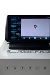 NİSSAN NOTE 2006-2012 CADENCE R15 (DVR KAYIT CİHAZI  ) PRO OEM MULTİMEDİA