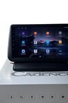 NİSSAN NOTE 2006-2012 CADENCE R15 (DVR KAYIT CİHAZI  ) PRO OEM MULTİMEDİA