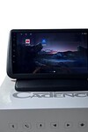 NİSSAN NOTE 2006-2012 CADENCE R15 (DVR KAYIT CİHAZI  ) PRO OEM MULTİMEDİA