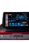 NİSSAN NOTE 2006-2012 FİMEX 2-64 DSPLİ PRO OEM MULTİMEDİA