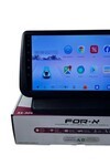 NİSSAN NOTE 2006-2012 FORX 2-32 YENİ SERİ İŞLEMCİLİ PRO OEM MULTİMEDİA
