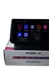 NİSSAN NOTE 2006-2012 FORX 4-64 PROFESYONEL OEM MULTİMEDİA