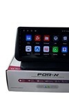 NİSSAN NOTE 2006-2012 FORX 4-64 PROFESYONEL OEM MULTİMEDİA