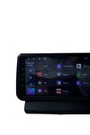 NİSSAN NOTE 2006-2012 MAXESSA   4-64 PROFESYONEL OEM MULTİMEDİA