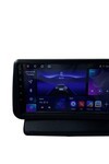 NİSSAN NOTE 2006-2012 MAXESSA   4-64 PROFESYONEL OEM MULTİMEDİA