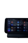 NİSSAN NOTE 2006-2012 MAXESSA   4-64 PROFESYONEL OEM MULTİMEDİA