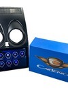 NİSSAN QASHQAİ 2008-2013 CADENCE 6-128 (SİM KARTLI) 360 CAM DESTEKLİ PRO OEM MULTİMEDİA