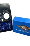 NİSSAN QASHQAİ 2008-2013 CADENCE 6-128 (SİM KARTLI) 360 CAM DESTEKLİ PRO OEM MULTİMEDİA