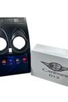 NİSSAN QASHQAİ 2008-2013 CADENCE D13 YENİ SERİ İŞLEMCİLİ PRO OEM MULTİMEDİA