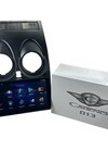 NİSSAN QASHQAİ 2008-2013 CADENCE D13 YENİ SERİ İŞLEMCİLİ PRO OEM MULTİMEDİA