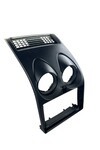 NİSSAN QASHQAİ 2008-2013 CADENCE R15 (DVR KAYIT CİHAZI  ) PRO OEM MULTİMEDİA
