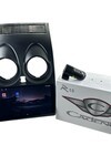 NİSSAN QASHQAİ 2008-2013 CADENCE R15 (DVR KAYIT CİHAZI  ) PRO OEM MULTİMEDİA