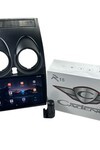 NİSSAN QASHQAİ 2008-2013 CADENCE R15 (DVR KAYIT CİHAZI  ) PRO OEM MULTİMEDİA