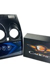 NİSSAN QASHQAİ 2008-2013 CADENCE T5 İŞLEMCİLİ PROFESYONEL 360 CAM DESTEKLİ OEM MULTİMEDİA