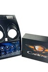 NİSSAN QASHQAİ 2008-2013 CADENCE T5 İŞLEMCİLİ PROFESYONEL 360 CAM DESTEKLİ OEM MULTİMEDİA