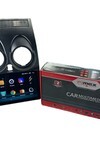 NİSSAN QASHQAİ 2008-2013 FİMEX 2-64 DSPLİ PRO OEM MULTİMEDİA