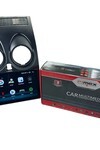 NİSSAN QASHQAİ 2008-2013 FİMEX 2-64 DSPLİ PRO OEM MULTİMEDİA