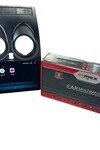 NİSSAN QASHQAİ 2008-2013 FİMEX 2-64 DSPLİ PRO OEM MULTİMEDİA