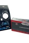 NİSSAN QASHQAİ 2008-2013 FİMEX 2-64 DSPLİ PRO OEM MULTİMEDİA