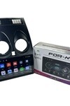 NİSSAN QASHQAİ  2008-2013 FORX 4-64 PROFESYONEL OEM MULTİMEDİA