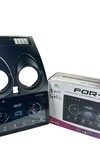 NİSSAN QASHQAİ  2008-2013 FORX 4-64 PROFESYONEL OEM MULTİMEDİA