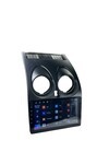 NİSSAN QASHQAİ 2008-2013 MAXESSA  4-64 PROFESYONEL OEM MULTİMEDİA
