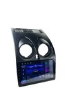 NİSSAN QASHQAİ 2008-2013 MAXESSA  4-64 PROFESYONEL OEM MULTİMEDİA