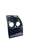NİSSAN QASHQAİ 2008-2013 MAXESSA  4-64 PROFESYONEL OEM MULTİMEDİA