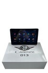 OPEL ASTRA H CADENCE D13 YENİ SERİ İŞLEMCİLİ PRO OEM MULTİMEDİA