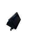 OPEL ASTRA H FİMEX 2-64 DSPLİ PRO OEM MULTİMEDİA