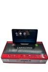 OPEL ASTRA H FİMEX 2-64 DSPLİ PRO OEM MULTİMEDİA