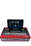 OPEL ASTRA H FİMEX 2-64 DSPLİ PRO OEM MULTİMEDİA