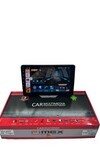 OPEL ASTRA H FİMEX 2-64 DSPLİ PRO OEM MULTİMEDİA