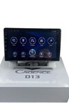 OPEL ASTRA J CADENCE D13 YENİ SERİ PROFESYONEL OEM MULTİMEDİA