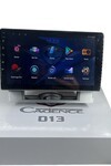 OPEL ASTRA J CADENCE D13 YENİ SERİ PROFESYONEL OEM MULTİMEDİA