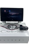 OPEL ASTRA J CADENCE R15 ( DVR KAYIT CİHAZI   ) PROFESYONEL OEM MULTİMEDYA