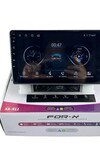 OPEL ASTRA J FORX 4-64 PROFESYONEL OEM MULTİMEDYA