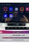 OPEL ASTRA J FORX 4-64 PROFESYONEL OEM MULTİMEDYA