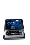 OPEL COMBO-CORSA C 2001-2011 CADENCE T5 İŞLEMCİLİ PROFESYONEL 360 CAM DESTEKLİ OEM MULTİMEDİA
