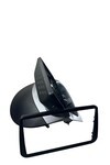 OPEL COMBO-CORSA C 2001-2011 MAXESSA   4-64 PROFESYONEL OEM MULTİMEDİA