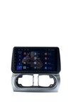 OPEL COMBO-CORSA C 2001-2011 MAXESSA   4-64 PROFESYONEL OEM MULTİMEDİA