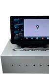 OPEL MOKKA 2012-2017 CADENCE R15 (DVR KAYIT CİHAZI  ) PRO OEM MULTİMEDİA