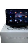 OPEL MOKKA 2012-2017 CADENCE R15 (DVR KAYIT CİHAZI  ) PRO OEM MULTİMEDİA