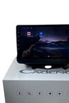 OPEL MOKKA 2012-2017 CADENCE R15 (DVR KAYIT CİHAZI  ) PRO OEM MULTİMEDİA