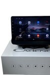 OPEL MOKKA 2012-2017 CADENCE R15 (DVR KAYIT CİHAZI  ) PRO OEM MULTİMEDİA
