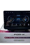 OPEL MOKKA 2012-2017 FORX 4-64 PROFESYONEL OEM MULTİMEDİA