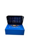 PASSAT B8 2015-2019 CADENCE 6-128 (SİM KARTLI) 360 CAM DESTEKLİ PRO OEM MULTİMEDİA